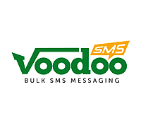 Voodoo SMS